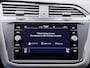 Volkswagen Tiguan 1.4 TSI eHybrid Life Automaat | LED - ErgoActive stoel | PDC | Side Assist | Stoelverwarming