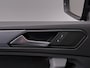 Volkswagen Tiguan 1.4 TSI eHybrid Life Automaat | LED - ErgoActive stoel | PDC | Side Assist | Stoelverwarming