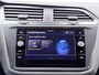 Volkswagen Tiguan 1.4 TSI eHybrid Life Automaat | LED - ErgoActive stoel | PDC | Side Assist | Stoelverwarming