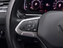 Volkswagen Tiguan 1.4 TSI eHybrid Life Automaat | LED - ErgoActive stoel | PDC | Side Assist | Stoelverwarming