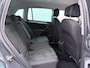 Volkswagen Tiguan 1.4 TSI eHybrid Life Automaat | LED - ErgoActive stoel | PDC | Side Assist | Stoelverwarming