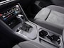 Volkswagen Tiguan 1.4 TSI eHybrid Life Automaat | LED - ErgoActive stoel | PDC | Side Assist | Stoelverwarming