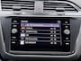 Volkswagen Tiguan 1.4 TSI eHybrid Life Automaat | LED - ErgoActive stoel | PDC | Side Assist | Stoelverwarming