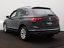 Volkswagen Tiguan 1.4 TSI eHybrid Life Automaat | LED - ErgoActive stoel | PDC | Side Assist | Stoelverwarming