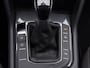 Volkswagen Tiguan 1.4 TSI eHybrid Life Automaat | LED - ErgoActive stoel | PDC | Side Assist | Stoelverwarming