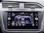 Volkswagen Tiguan 1.4 TSI eHybrid Life Automaat | LED - ErgoActive stoel | PDC | Side Assist | Stoelverwarming