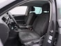 Volkswagen Tiguan 1.4 TSI eHybrid Life Automaat | LED - ErgoActive stoel | PDC | Side Assist | Stoelverwarming