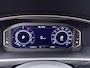 Volkswagen Tiguan 1.4 TSI eHybrid Life Automaat | LED - ErgoActive stoel | PDC | Side Assist | Stoelverwarming