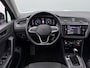 Volkswagen Tiguan 1.4 TSI eHybrid Life Automaat | LED - ErgoActive stoel | PDC | Side Assist | Stoelverwarming