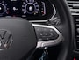 Volkswagen Tiguan 1.4 TSI eHybrid Life Automaat | LED - ErgoActive stoel | PDC | Side Assist | Stoelverwarming
