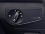 Volkswagen Tiguan 1.4 TSI eHybrid Life Automaat | LED - ErgoActive stoel | PDC | Side Assist | Stoelverwarming