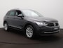 Volkswagen Tiguan 1.4 TSI eHybrid Life Automaat | LED - ErgoActive stoel | PDC | Side Assist | Stoelverwarming