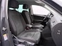 Volkswagen Tiguan 1.4 TSI eHybrid Life Automaat | LED - ErgoActive stoel | PDC | Side Assist | Stoelverwarming