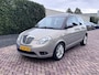 Lancia Ypsilon 1.4-16V Platino | Cruise | Climate | Leer | Schuifdak