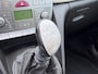 Lancia Ypsilon 1.4-16V Platino | Cruise | Climate | Leer | Schuifdak