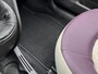 Lancia Ypsilon 1.4-16V Platino | Cruise | Climate | Leer | Schuifdak