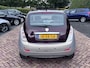 Lancia Ypsilon 1.4-16V Platino | Cruise | Climate | Leer | Schuifdak