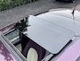 Lancia Ypsilon 1.4-16V Platino | Cruise | Climate | Leer | Schuifdak
