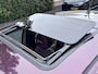 Lancia Ypsilon 1.4-16V Platino | Cruise | Climate | Leer | Schuifdak