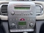 Lancia Ypsilon 1.4-16V Platino | Cruise | Climate | Leer | Schuifdak