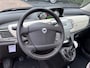 Lancia Ypsilon 1.4-16V Platino | Cruise | Climate | Leer | Schuifdak