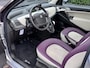 Lancia Ypsilon 1.4-16V Platino | Cruise | Climate | Leer | Schuifdak
