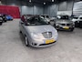 Lancia Ypsilon 1.4-16V Platino | Cruise | Climate | Leer | Schuifdak