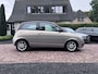Lancia Ypsilon 1.4-16V Platino | Cruise | Climate | Leer | Schuifdak