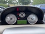 Lancia Ypsilon 1.4-16V Platino | Cruise | Climate | Leer | Schuifdak