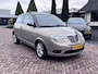 Lancia Ypsilon 1.4-16V Platino | Cruise | Climate | Leer | Schuifdak
