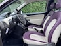 Lancia Ypsilon 1.4-16V Platino | Cruise | Climate | Leer | Schuifdak