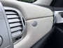 Lancia Ypsilon 1.4-16V Platino | Cruise | Climate | Leer | Schuifdak