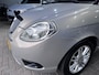 Lancia Ypsilon 1.4-16V Platino | Cruise | Climate | Leer | Schuifdak