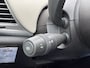 Lancia Ypsilon 1.4-16V Platino | Cruise | Climate | Leer | Schuifdak