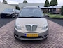 Lancia Ypsilon 1.4-16V Platino | Cruise | Climate | Leer | Schuifdak