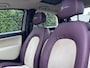 Lancia Ypsilon 1.4-16V Platino | Cruise | Climate | Leer | Schuifdak