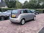 Lancia Ypsilon 1.4-16V Platino | Cruise | Climate | Leer | Schuifdak