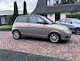 Lancia Ypsilon 1.4-16V Platino | Cruise | Climate | Leer | Schuifdak