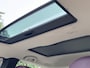 Lancia Ypsilon 1.4-16V Platino | Cruise | Climate | Leer | Schuifdak
