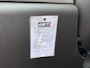 Lancia Ypsilon 1.4-16V Platino | Cruise | Climate | Leer | Schuifdak
