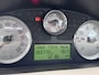 Lancia Ypsilon 1.4-16V Platino | Cruise | Climate | Leer | Schuifdak