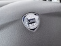 Lancia Ypsilon 1.4-16V Platino | Cruise | Climate | Leer | Schuifdak