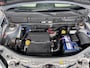 Lancia Ypsilon 1.4-16V Platino | Cruise | Climate | Leer | Schuifdak