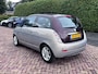 Lancia Ypsilon 1.4-16V Platino | Cruise | Climate | Leer | Schuifdak