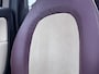 Lancia Ypsilon 1.4-16V Platino | Cruise | Climate | Leer | Schuifdak