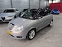 Lancia Ypsilon 1.4-16V Platino | Cruise | Climate | Leer | Schuifdak