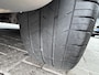 Lancia Ypsilon 1.4-16V Platino | Cruise | Climate | Leer | Schuifdak