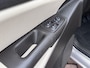 Lancia Ypsilon 1.4-16V Platino | Cruise | Climate | Leer | Schuifdak