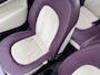Lancia Ypsilon 1.4-16V Platino | Cruise | Climate | Leer | Schuifdak