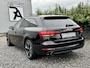 Audi A4 Avant 1.4 TFSI ACT S-Tronic Virtuel|Navi|Keyles|PDC Zwart